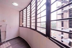Blk 468 Segar Gardens (Bukit Panjang), HDB Executive #614716041